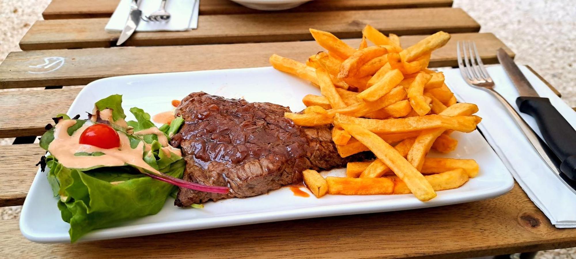 Le Mazet Sainte-Jalle, Piscine Chauffee, Jardin Clos, Barbecue En Baronnies Provencales Bagian luar foto